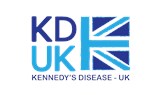 Kennedy’s Disease UK